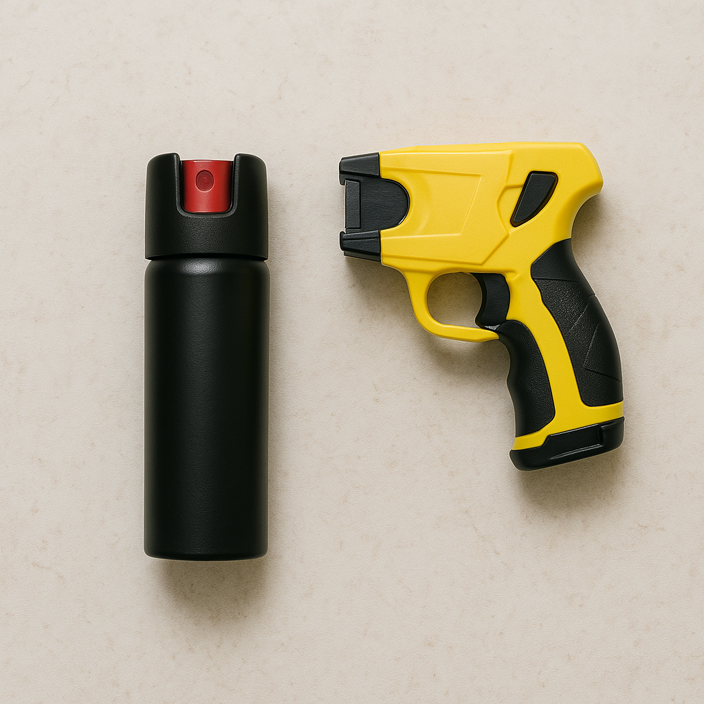 A_digital_photograph_displays_a_black_pepper_spray