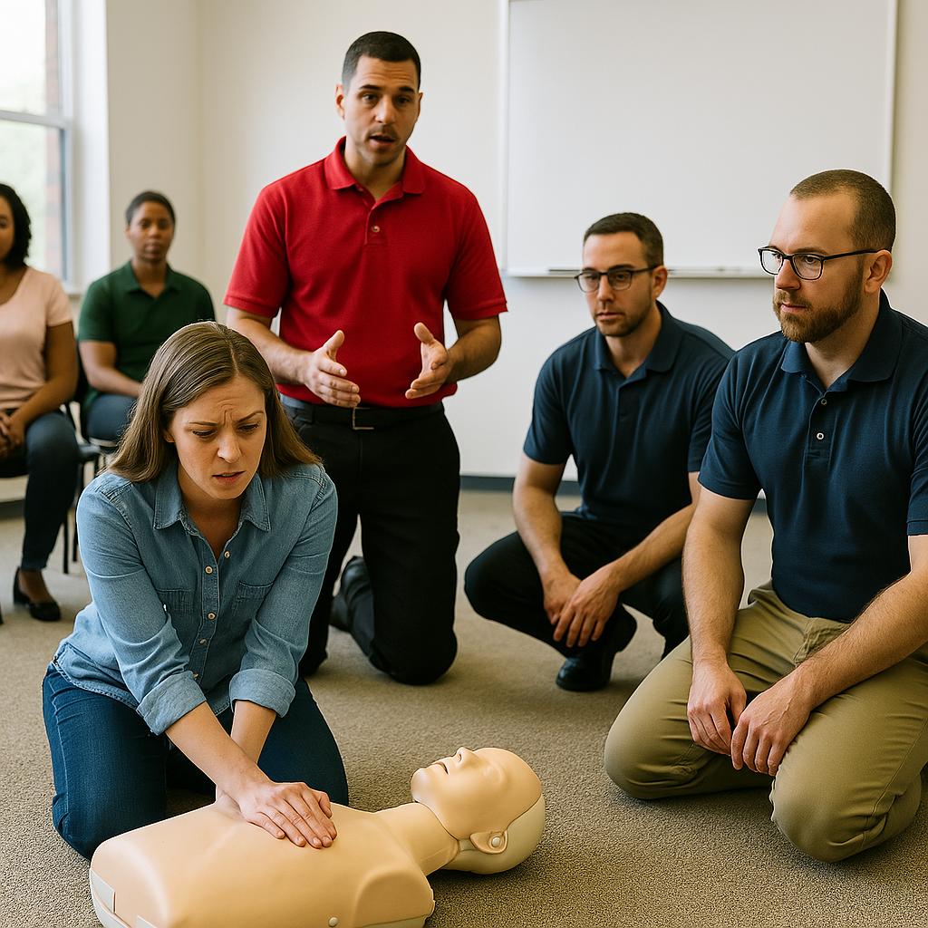 cpr_class