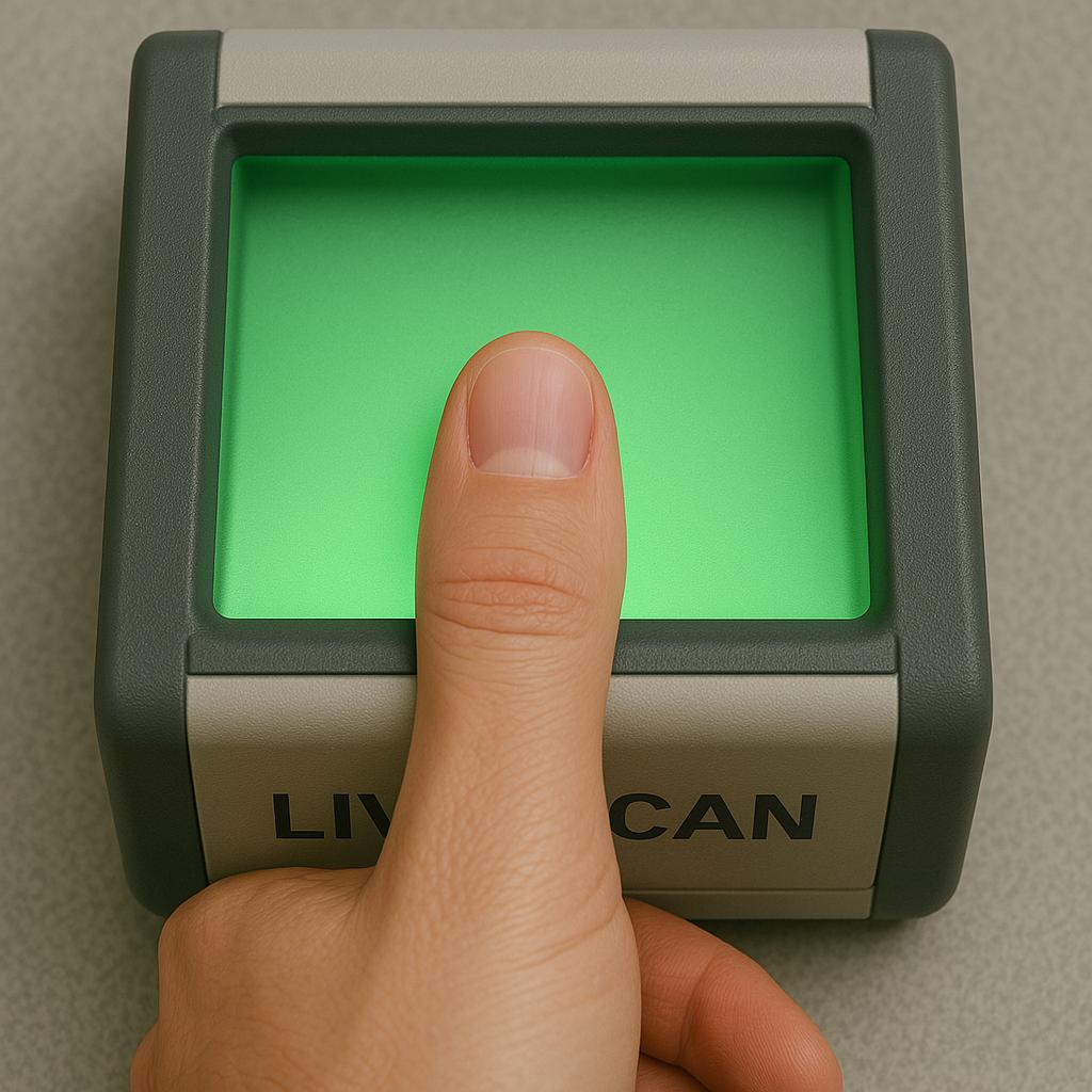 fingerprint_scan