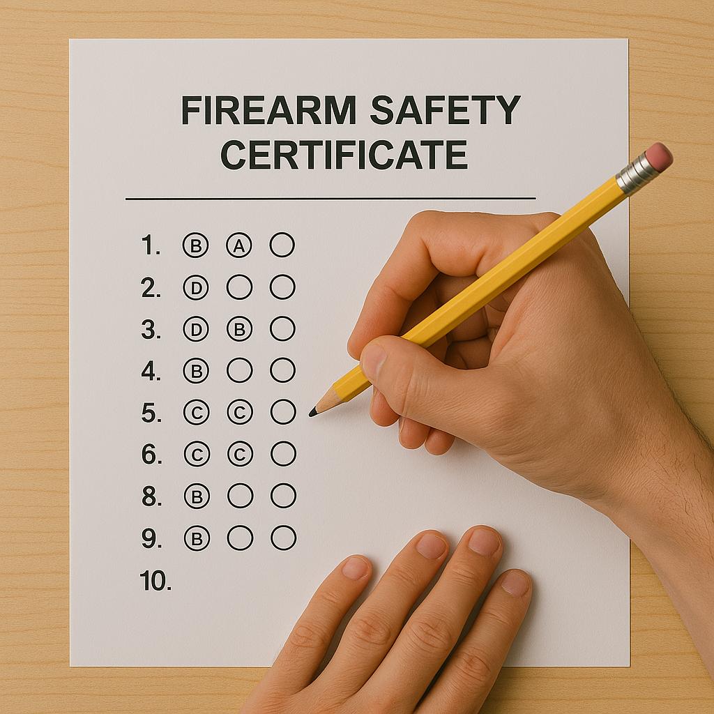 firearm_safety_certificate
