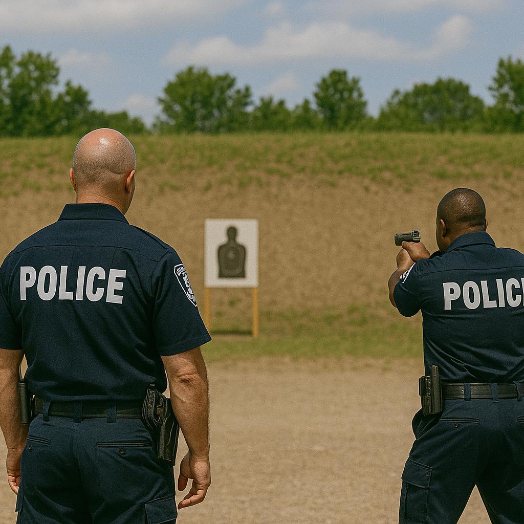 police_firearms_training_1to1