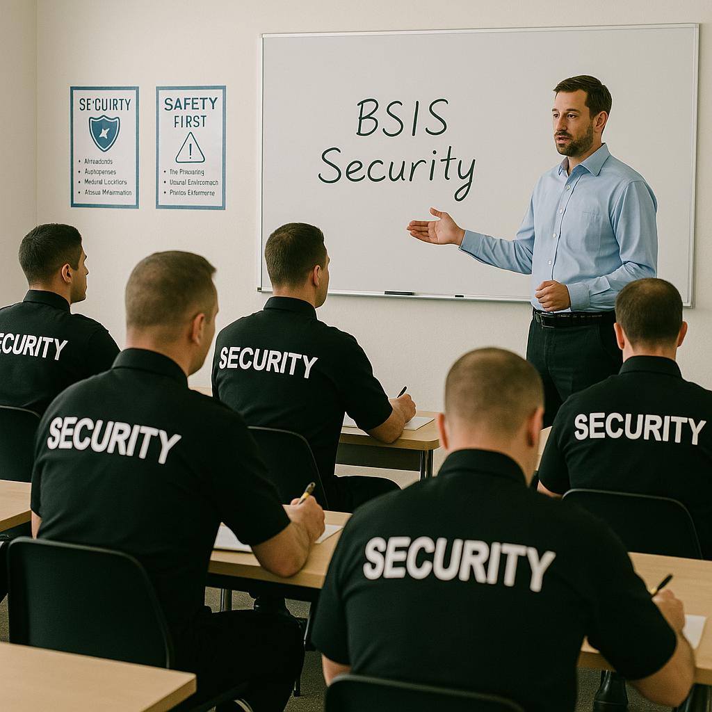 security_guards_training