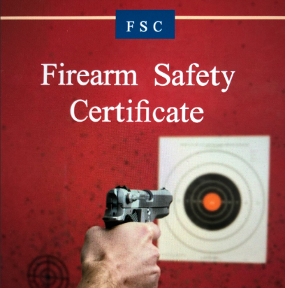 fsc