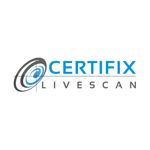 livescan